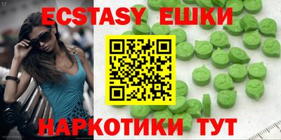скорость Аргун