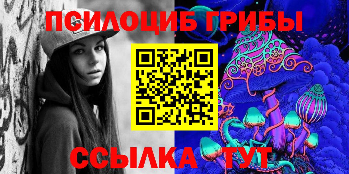 что такое наркотик  Галлюциногенные грибы Psilocybe  Вход с VPN  Галлюциногенные грибы мухоморы  Барнаул 